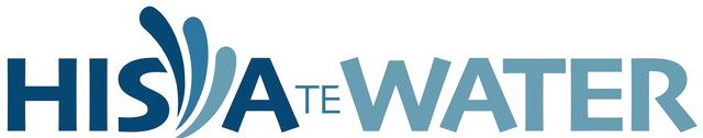 HISWA te Water